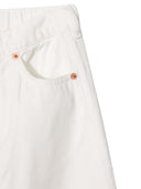 MM6 Maison Margiela Pantaloni