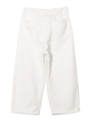 MM6 Maison Margiela Pantaloni