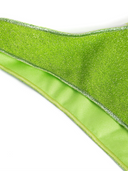 Oseree Lumière Bikini In Lurex