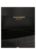Alexander Mcqueen 'Envelope’ Clutch