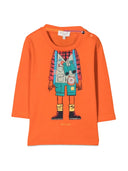 Tee-shirt Paul Smith