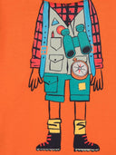 Tee-shirt Paul Smith