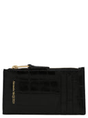 Alexander McQueen "Skull" Titolare