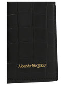 Alexander McQueen "Skull" Titolare