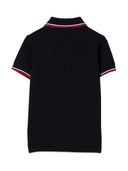 Koszula Fred Perry Twin Twinped