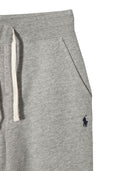 马球拉尔夫·劳伦（Polo Ralph Lauren）