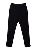 Pantalon emporio armani