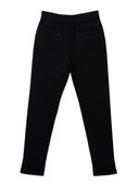 Pantalon emporio armani