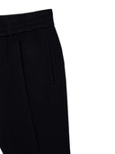Pantalon emporio armani