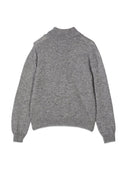 Fay Turtleneck Sweater