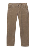 Jeans Emporio Armani