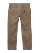 Jeans Emporio Armani