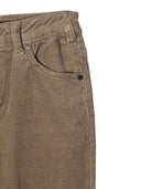 Jeans Emporio Armani