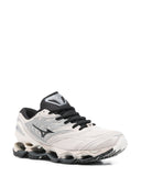 Mizuno Shoe S.L. Wave Prophecy Ls