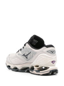 Mizuno Shoe S.L. Wave Prophecy Ls