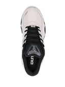 Mizuno Shoe S.L. Wave Prophecy Ls