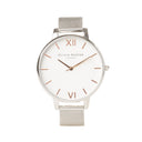 Olivia Burton Bijoux