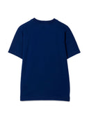 Dsquared Slouch Fit Maglietta
