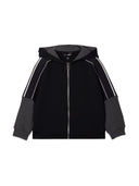 Emporio Armani Sweatshirt