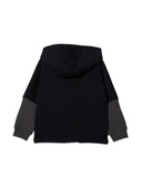 Emporio Armani Sweatshirt