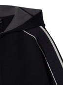 Emporio Armani Sweatshirt
