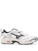 Mizuno MXR