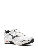 Mizuno MXR
