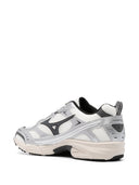 Mizuno MXR