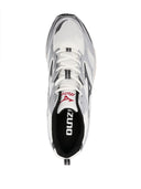 Mizuno MXR
