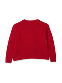 Il Gufo Golfino Tricot