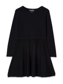 Robe emporio armani