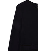 Robe emporio armani