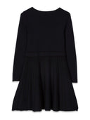 Robe emporio armani