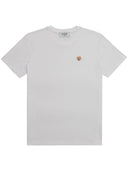 Pelo Foundation T -Shirt