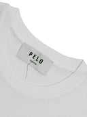 Pelo Foundation T -Shirt