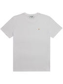 Pelo Foundation T -Shirt