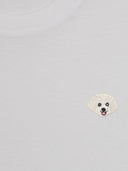 Pelo Foundation T -Shirt