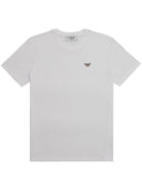Pelo Foundation T -Shirt