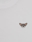 Pelo Foundation T -Shirt