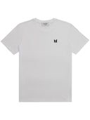 Pelo Foundation T -Shirt