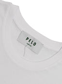 Pelo Foundation T -Shirt