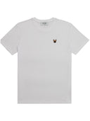 Pelo Foundation T -Shirt