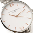 Olivia Burton Bijoux