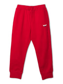 Emporio Armani Trouser