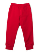Emporio Armani Trouser