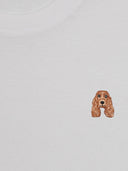 Pelo Foundation T -Shirt