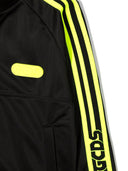 Gcds Triacetate Jacket Boy