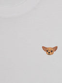 Pelo Foundation T -Shirt