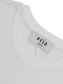 Pelo Foundation T -Shirt