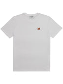 Pelo Foundation T -Shirt